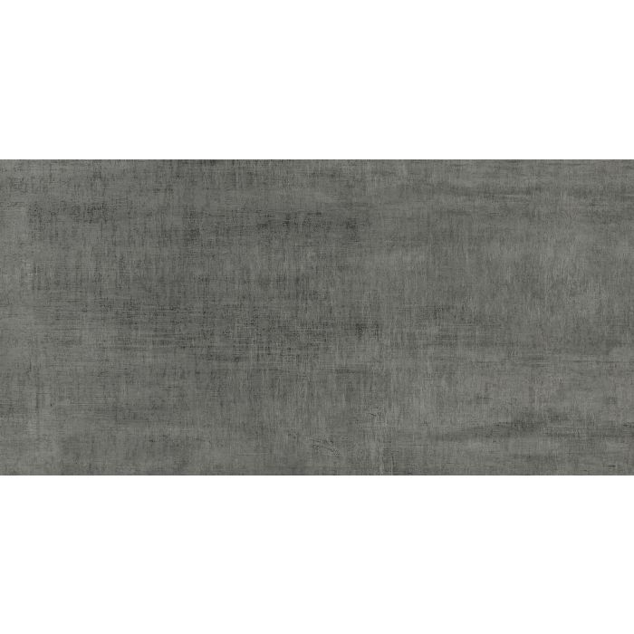 BIEL - Anthracite