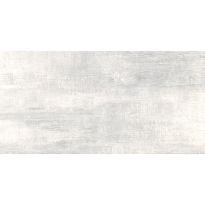 BIEL - Bianco
