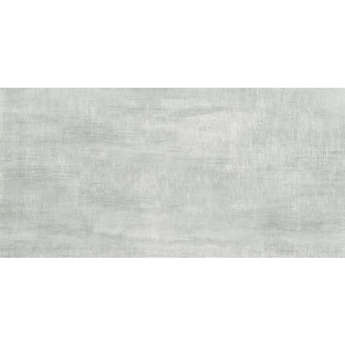 BIEL - Marengo (grey)