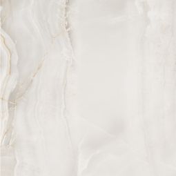 Bianco - Porcelain Matte 36x 36