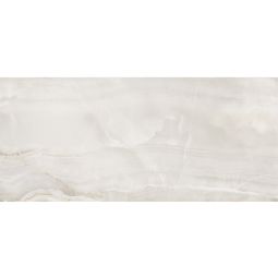 Bianco - Porcelain Matte 36x 72