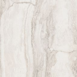 Bianco - Porcelain Matte 36x 36