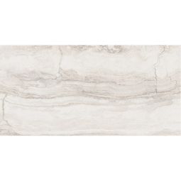 Bianco - Porcelain Matte 36x 72