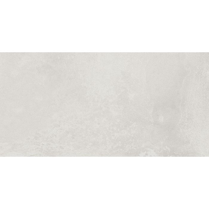 BLEND - Class