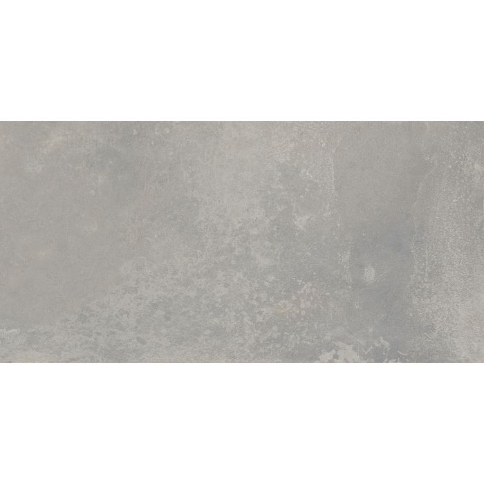 BLEND - Urban