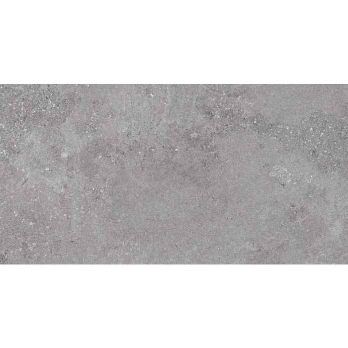 BLUESLATE - Grey