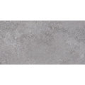 BLUESLATE - Grey