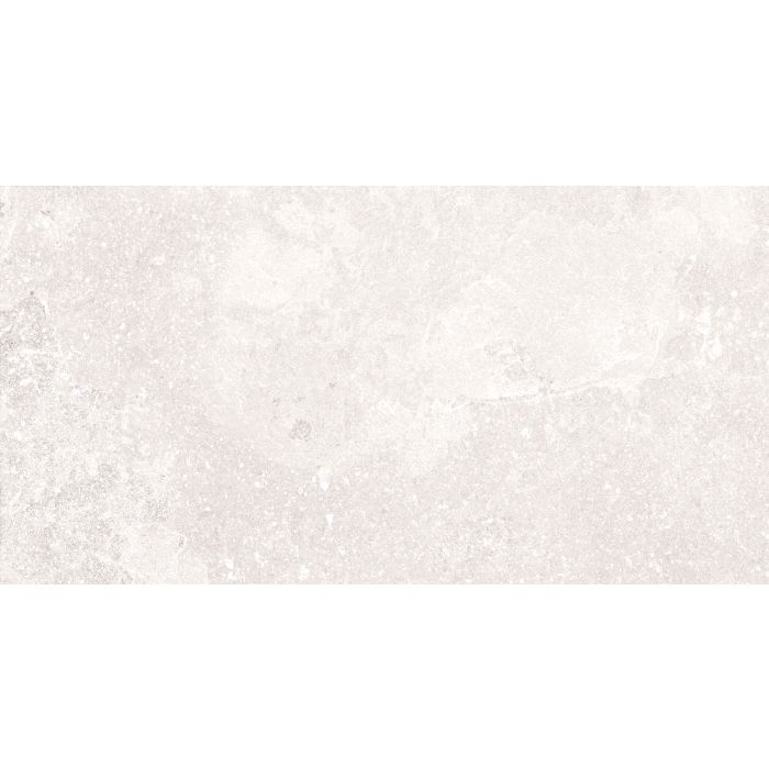 BLUESLATE - White
