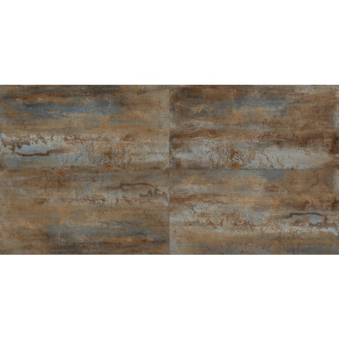 BOLD - Copper