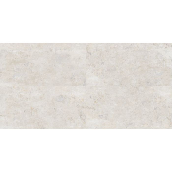 BOLD - Silver