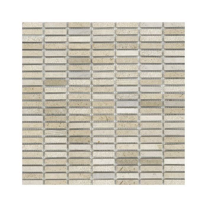 BOUTIQUE - Gascogne Beige