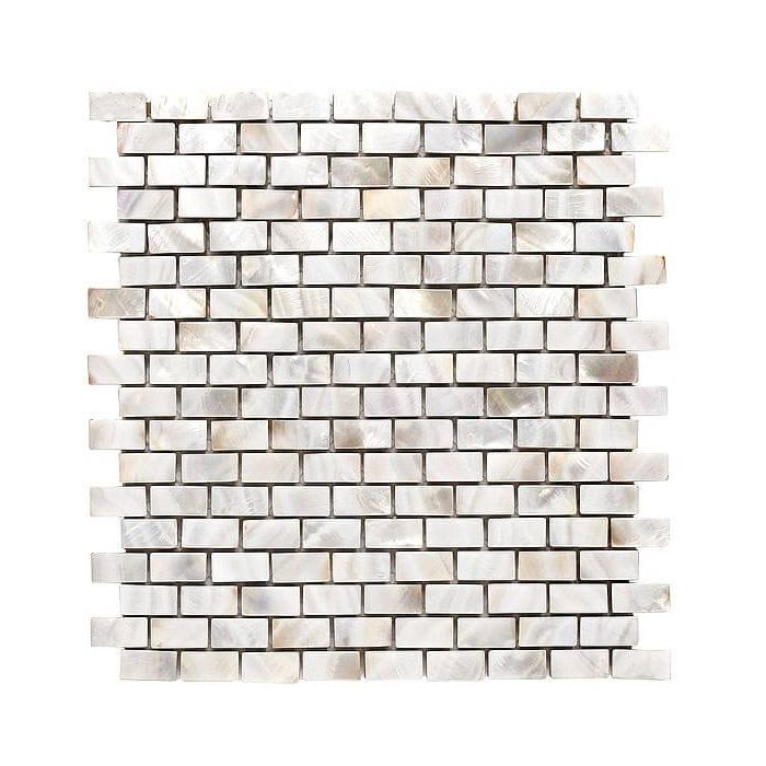 BOUTIQUE - Mother of Pearl