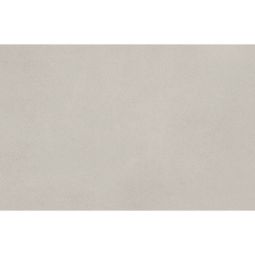 Balance - Porcelain  24x 48