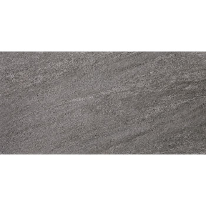 BRAVE - Grey