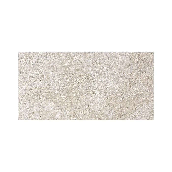BRAVE - Gypsum White