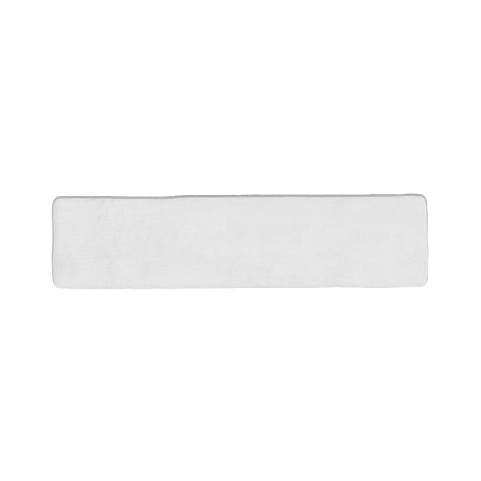 BRICCO - Bianco