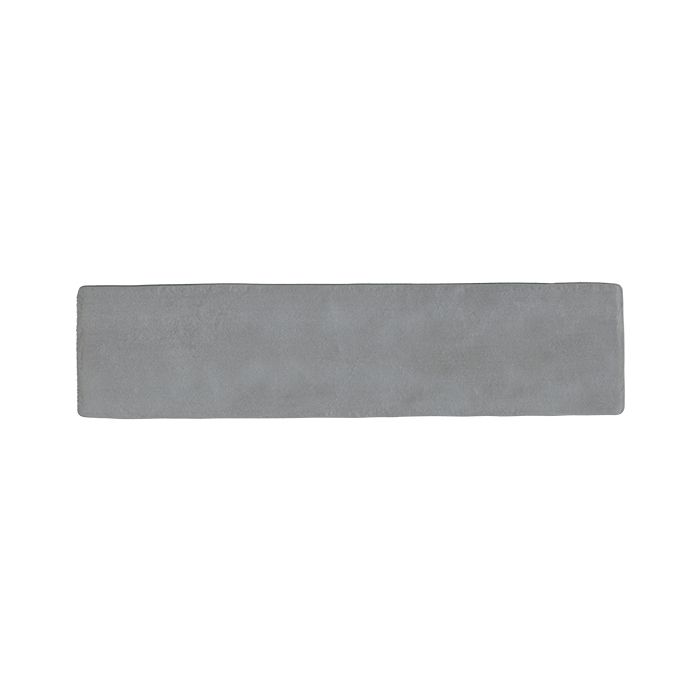 BRICCO - Cemento
