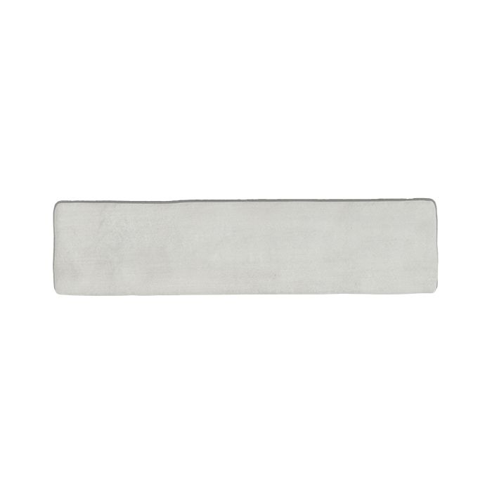 BRICCO - Grigio