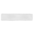 BRICK - White