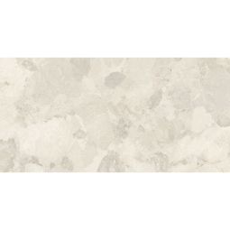 Bitter - Porcelain Matte 24 X 48