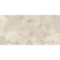 Bitter - Porcelain Beige Matte 24 X 48