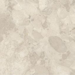 Bitter - Porcelain Beige Matte 48 X 48