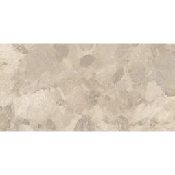 Bitter - Porcelain Matte 24 X 48