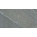 BURLINGSTONE - Marengo Dk Grey