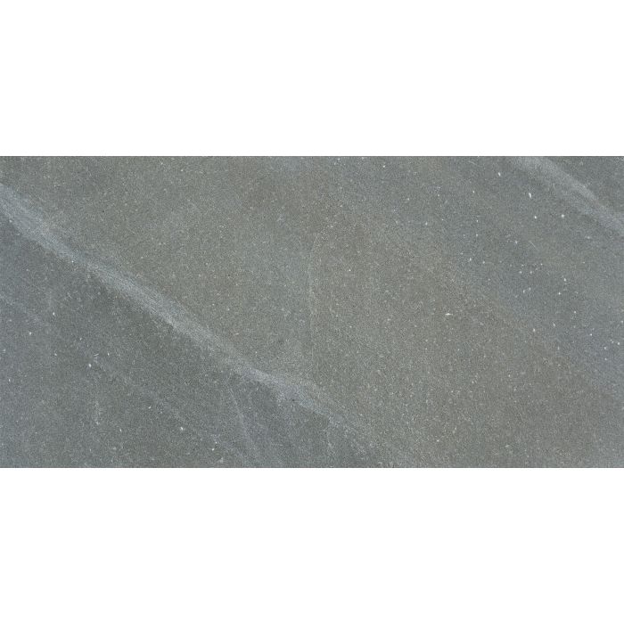 BURLINGSTONE - Marengo Dk Grey