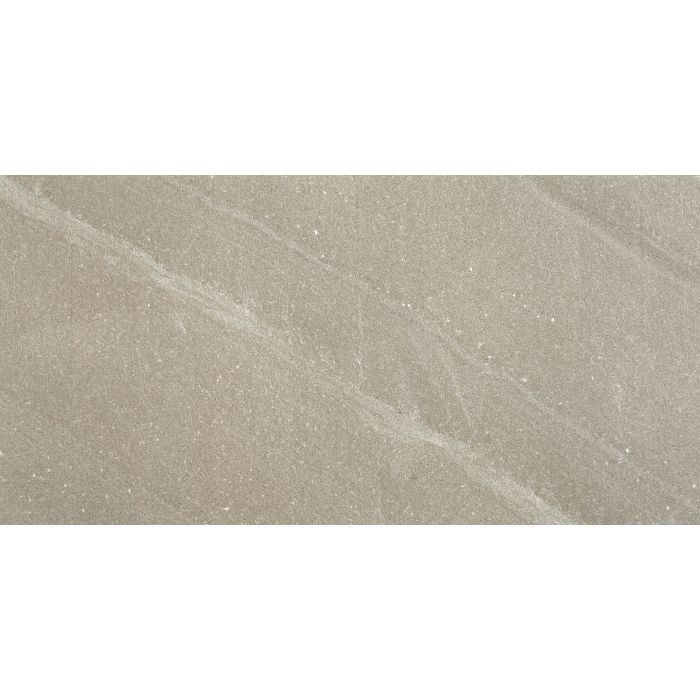 BURLINGSTONE - Taupe