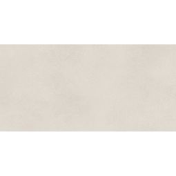 Balance - Porcelain White  12x 24