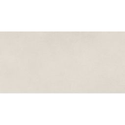 Balance - Porcelain White  24x 48