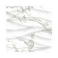CALACATTA VINTAGE - White Decor