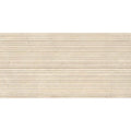 CALCIS - Avorio Decor