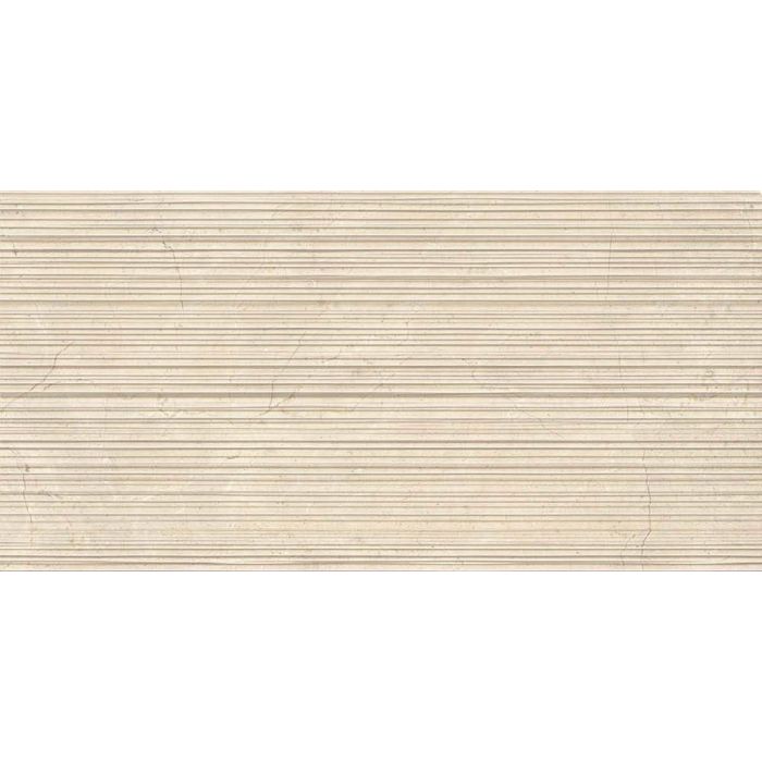 CALCIS - Avorio Decor