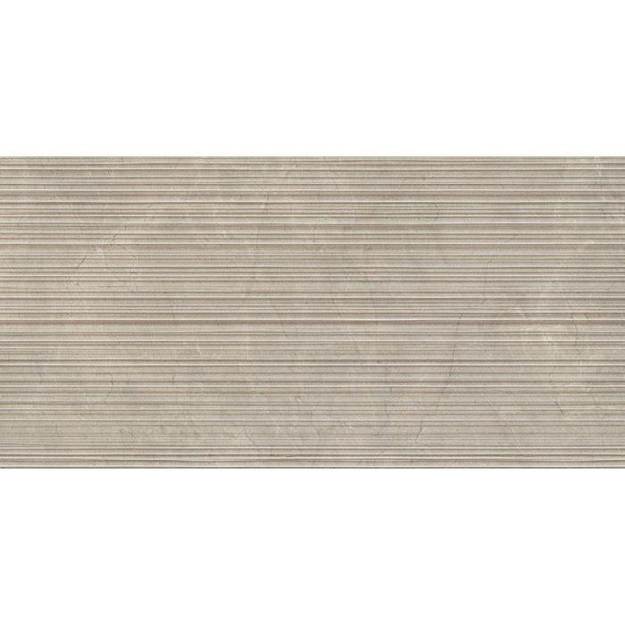 CALCIS - Corda Decor
