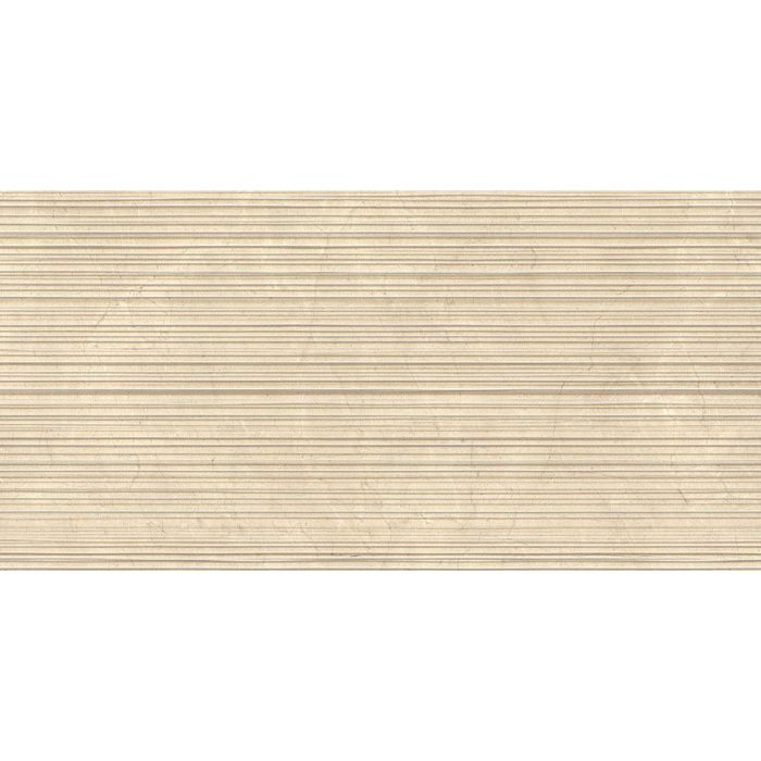 CALCIS - Crema Decor