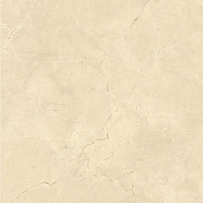 CALCIS - Crema (cream)