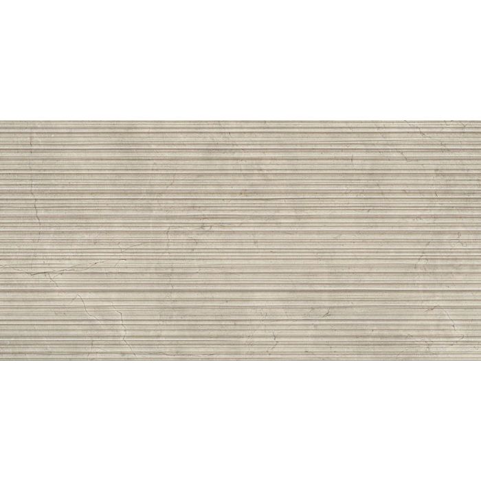 CALCIS - Visone Decor
