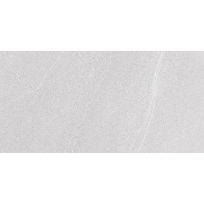 CALLISTO - Grey