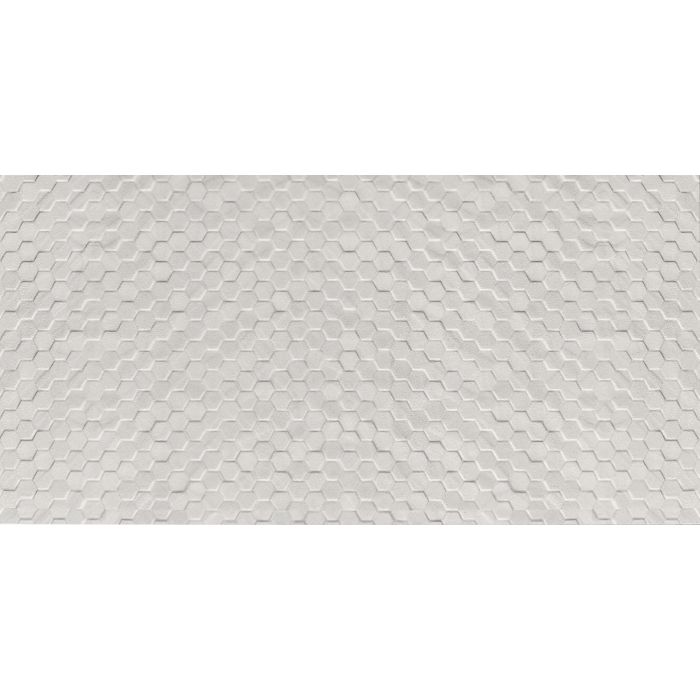 CALLISTO - Grey Decor