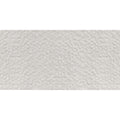 CALLISTO - Grey Decor