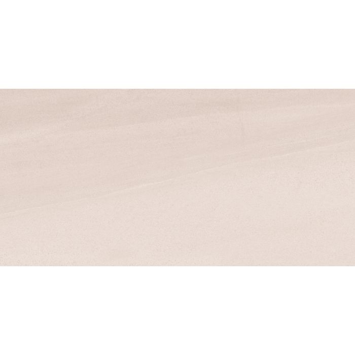 CALLISTO - Ivory