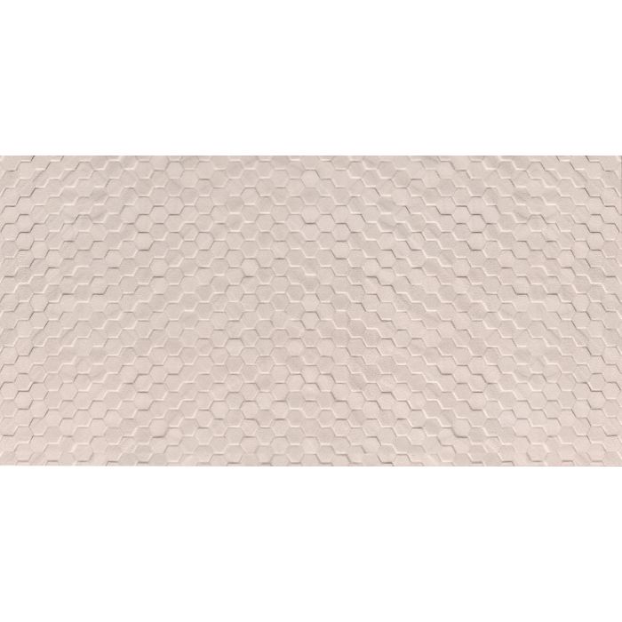 CALLISTO - Ivory Decor