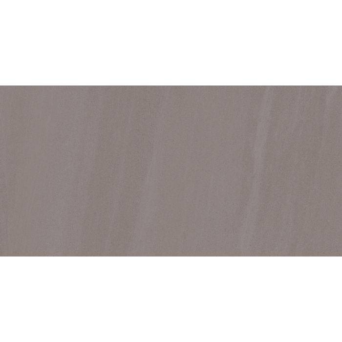 CALLISTO - Taupe