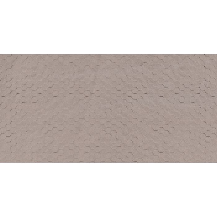 CALLISTO - Taupe Decor