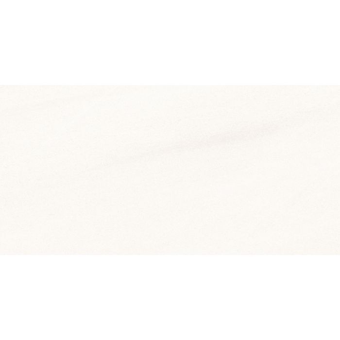 CALLISTO - White