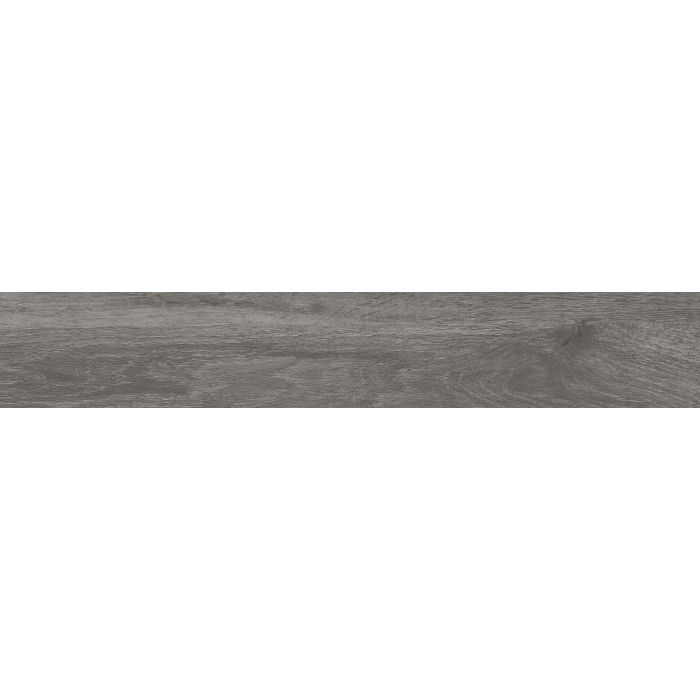 CARPATOS - Anthracite