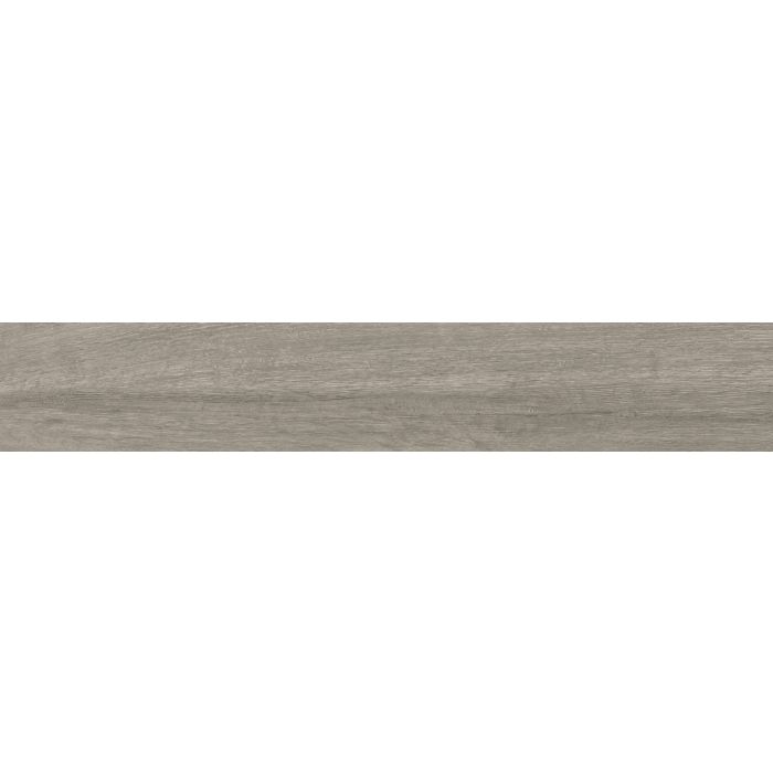 CARPATOS - Grey