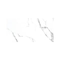 CARRARA - White